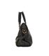 Classic City Bag, bottom view